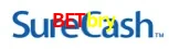 Payment Method
