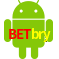 Aplicativo Betbry para Android