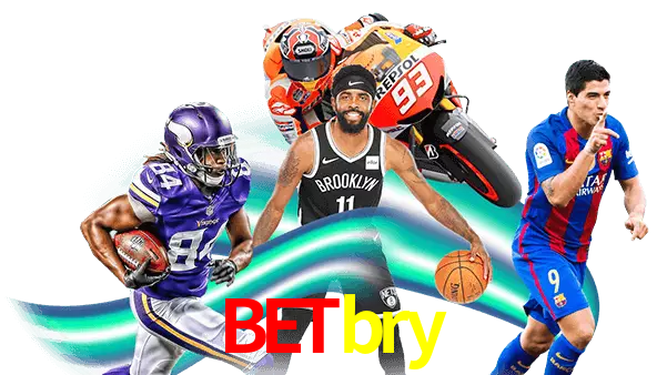 Betbry