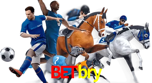 Betbry