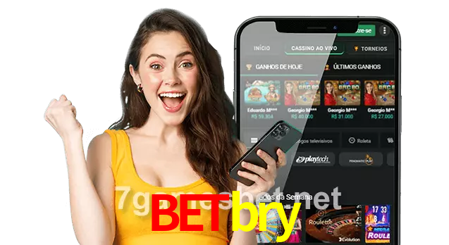 Betbry