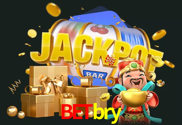 Betbry bet