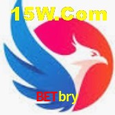 Betbry Curitiba - Live Betting