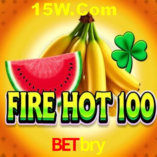 Seasonal Promotions Betbry