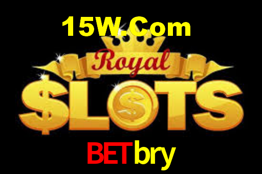 Betbry