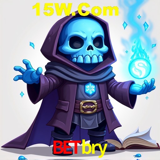 Jogos Exclusivos Betbry