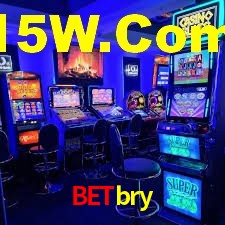 Exclusive Games Betbry