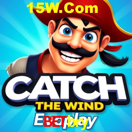 Desvendando o Mundo dos Jogos Virtuais na Betbry