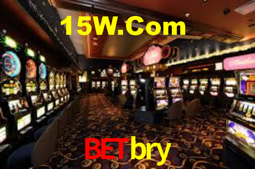 Betbry Com Login