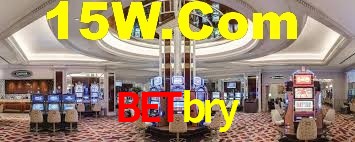 Daily Bonuses Betbry