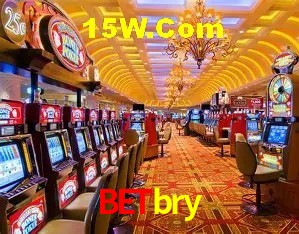 Betbry Belo Horizonte - Winners