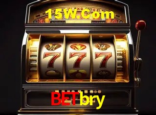 Betbry Salvador - Support