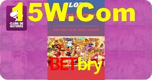 Programa VIP Betbry