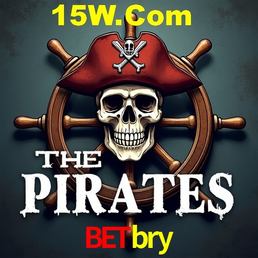 Descubra o Mundo do Cassino Online com Betbry