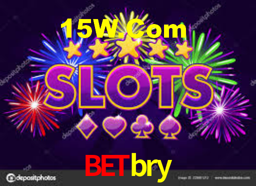 Betbry Com Login