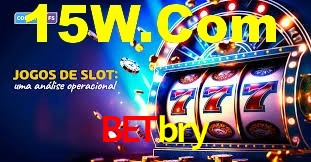Crash Games Strategies Betbry