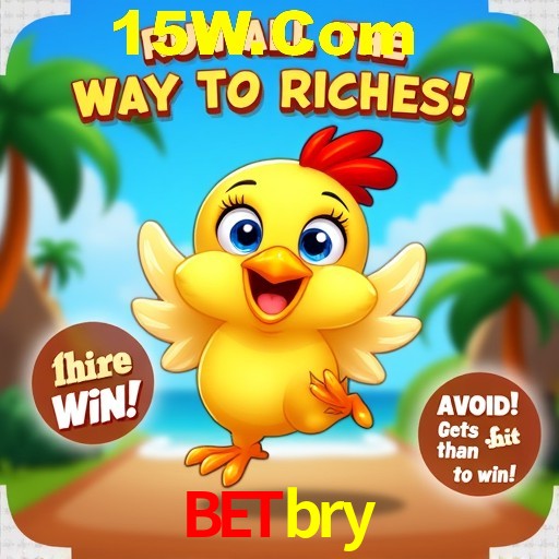 A Revolução dos Aplicativos de Jogos no Betbry