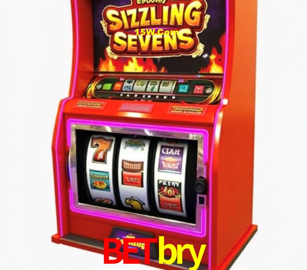 Ofertas Exclusivas Betbry