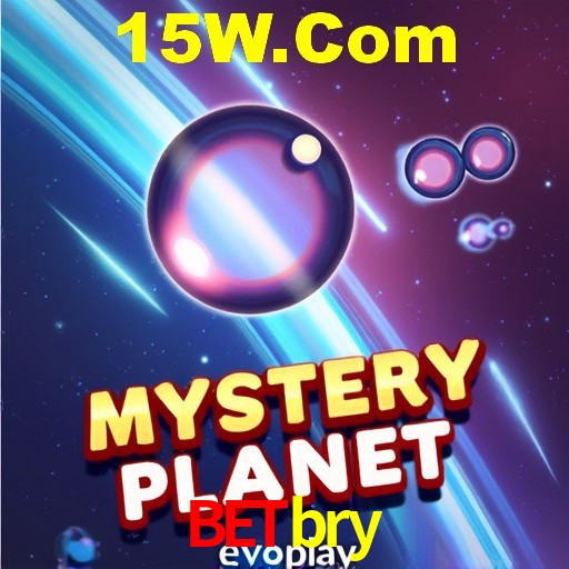 Estatísticas do Jogo Betbry