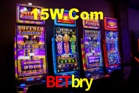 Betbry
