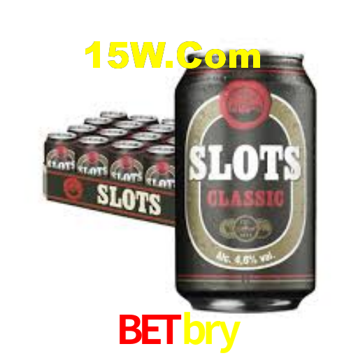 Betbry - Registrar Slot Casino - Betbry Com Login