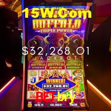 Live Casino Betbry