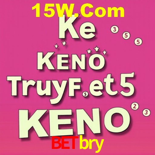 Jogo Aviator Betbry
