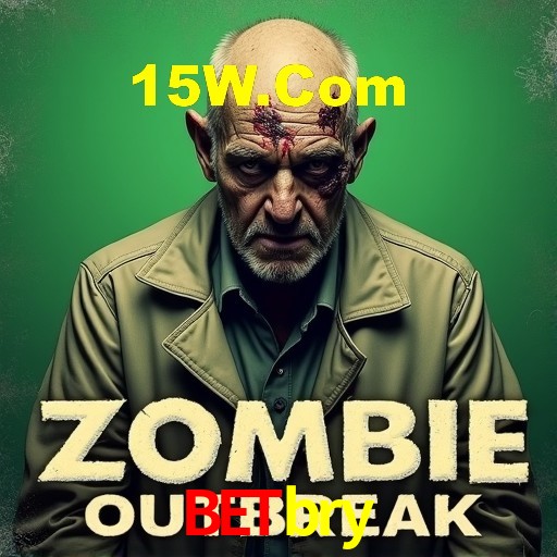 Login Seguro Betbry