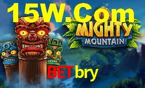 Basketball Betting Betbry