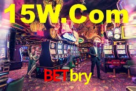Betbry
