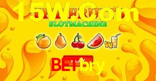 VIP Casino Betbry