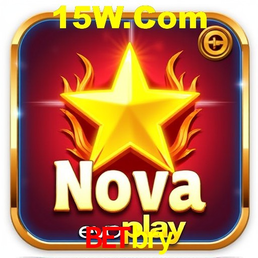 Betbry Fortaleza - Leaderboard