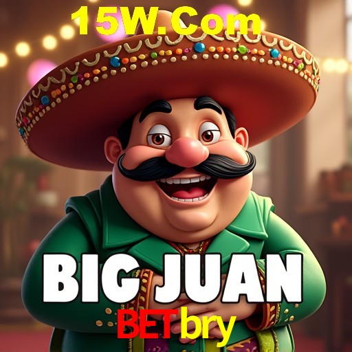 Desvendando o Mundo dos Jogos Virtuais na Betbry