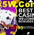Betbry Slot - 320+ Caça-Níqueis Premium