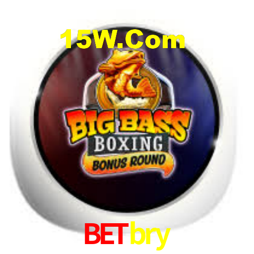 Betbry