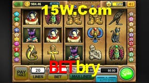 Account Benefits Betbry