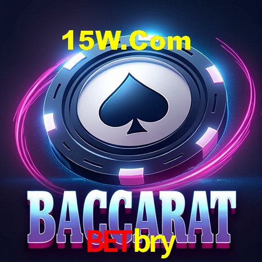 Integração de APIs Betbry