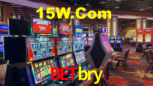 Betbry Com Login