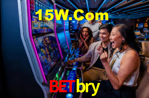 Betbry: Jogos de Caça-Níqueis-Altas Recompensas, Roleta-Velocidade, Blackjack-Desafios Máximos
