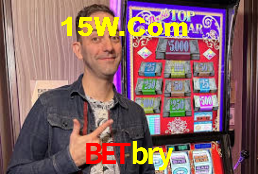Betbry,Betbry Com Login