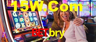 Blackjack Table Betbry