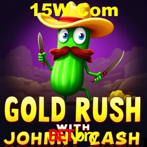 Estratégias Crash Games Betbry