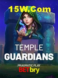 Slot Games Betbry