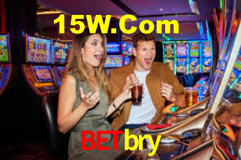 Betbry
