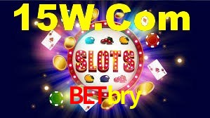 Spaceman Game Betbry