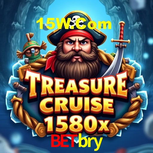Casino Ao Vivo Betbry
