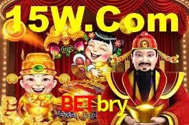 Tournaments Betbry