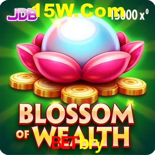 Casino VIP Betbry