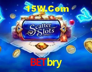 Betbry Salvador - Strategy