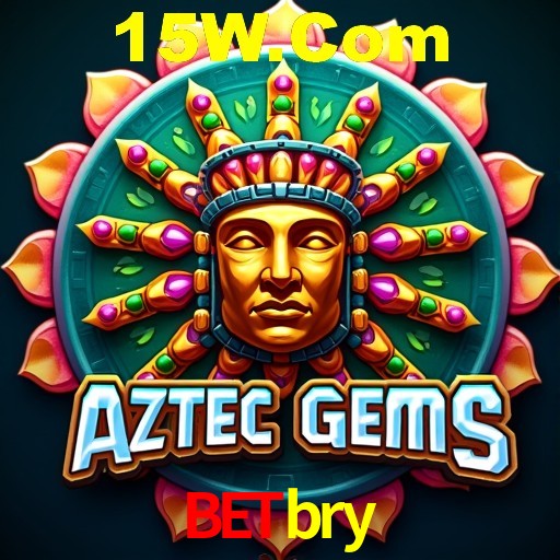 Jogos de Slot Betbry